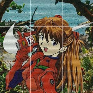 Meet your Posher, Selena